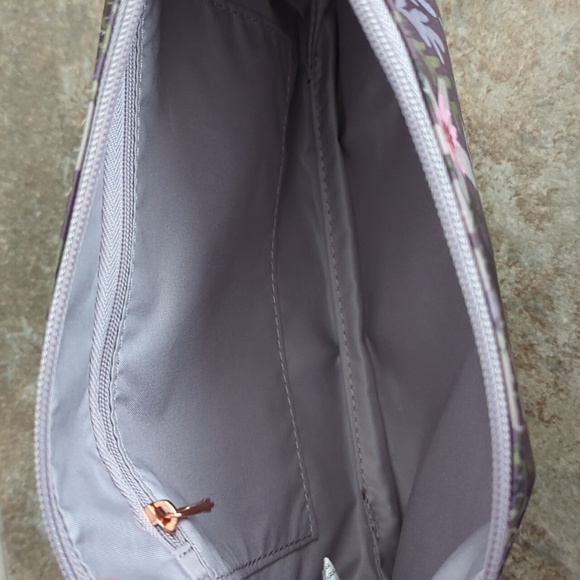 JuJuBe Sakura at Dusk Be Quick Bag - Picture 5 of 6